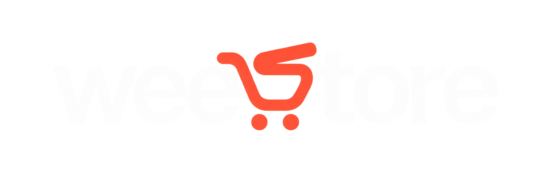 WeeStore